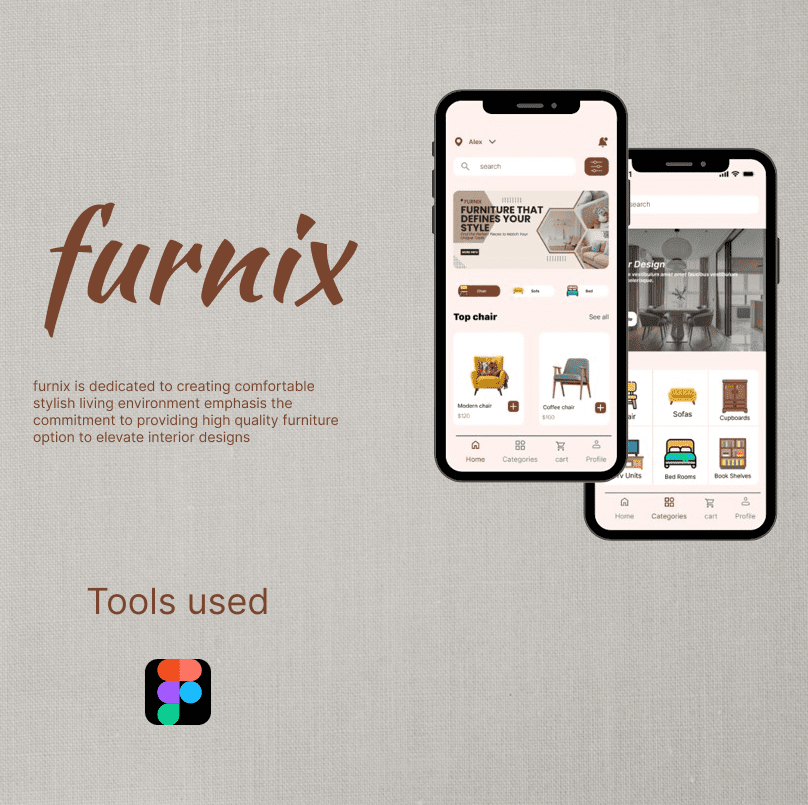 furnix