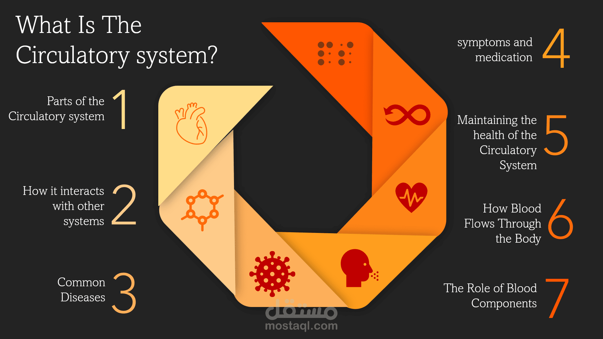 PowerPoint Presentation