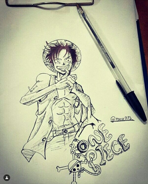 تحدي الرسم بالقلم بدون اخطاء