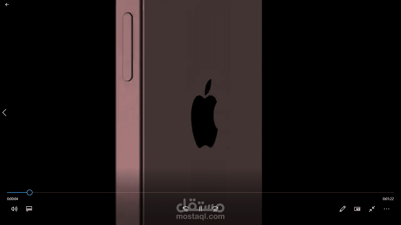 i phone