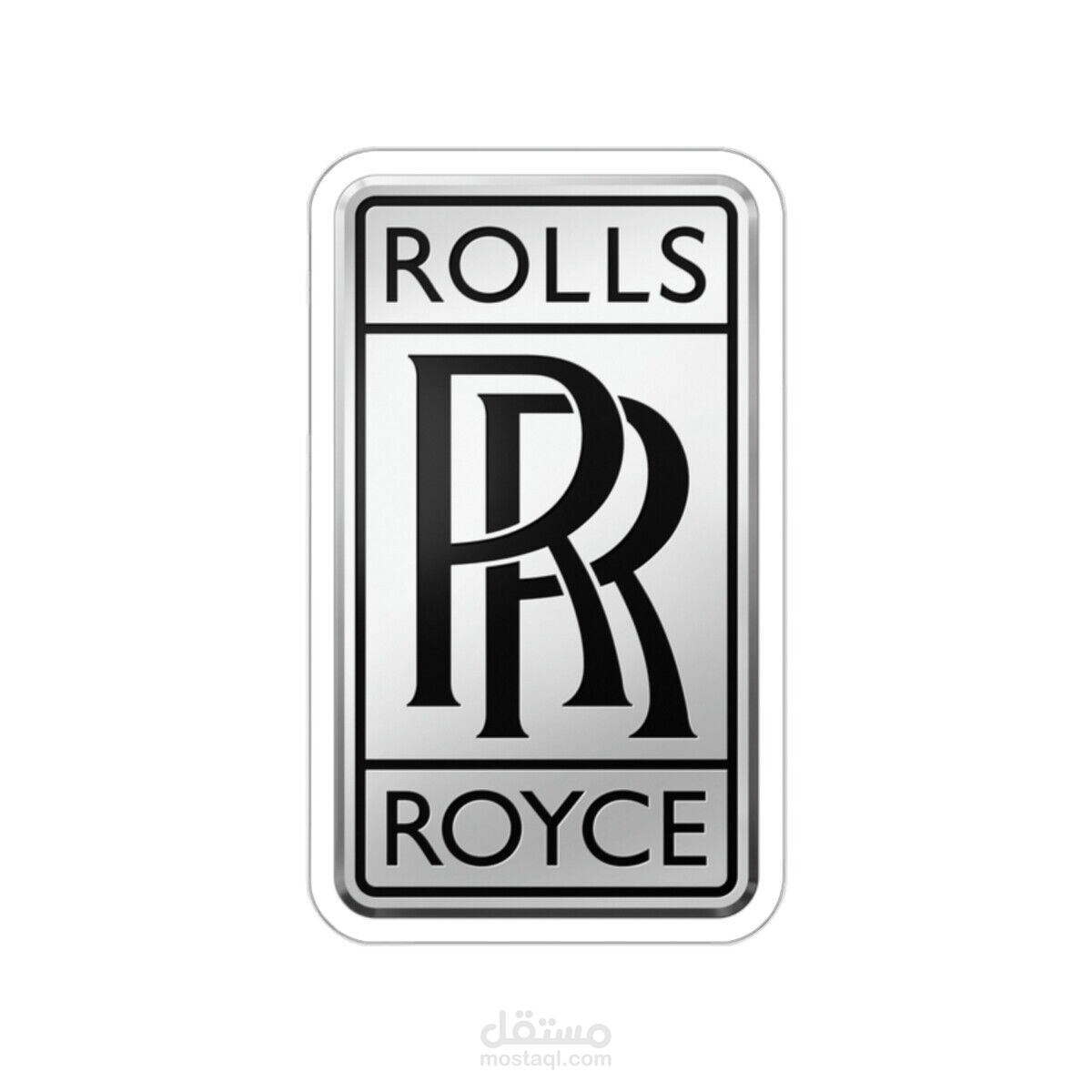 rolls royce