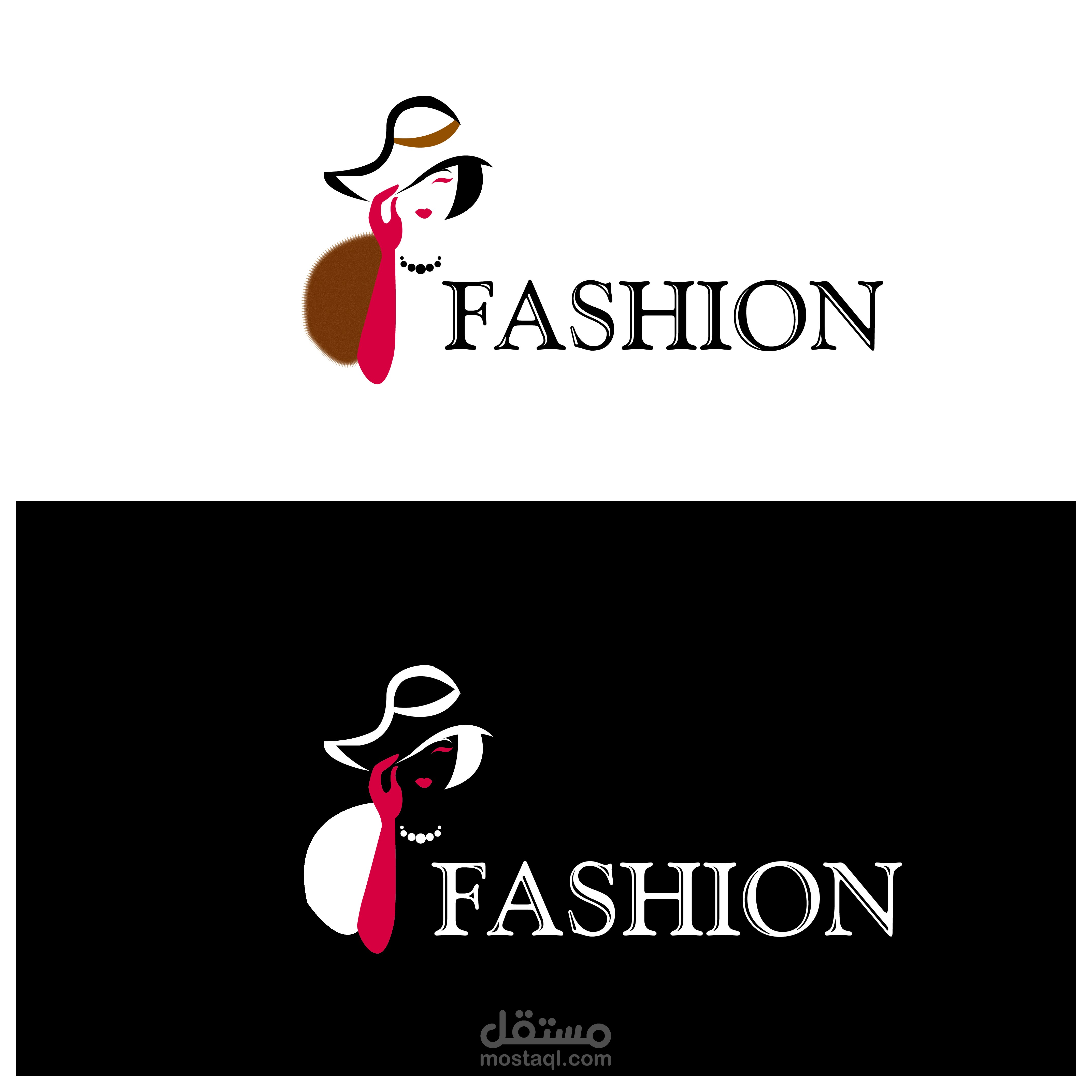 مجموعة شعارات ,