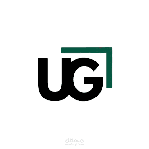 تطوير تطبيق تجارة إلكترونية متكامل لعلامات الأزياء