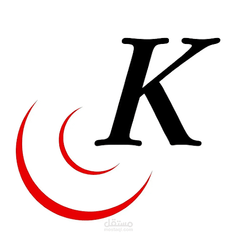 تطوير تطبيق Kronos AV للأجهزة الصوتية الفاخرة ونشره في متجر قوقل بلاي Google play