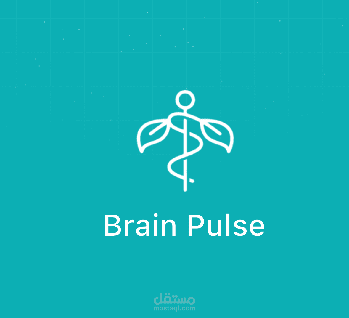 Brain Pulse