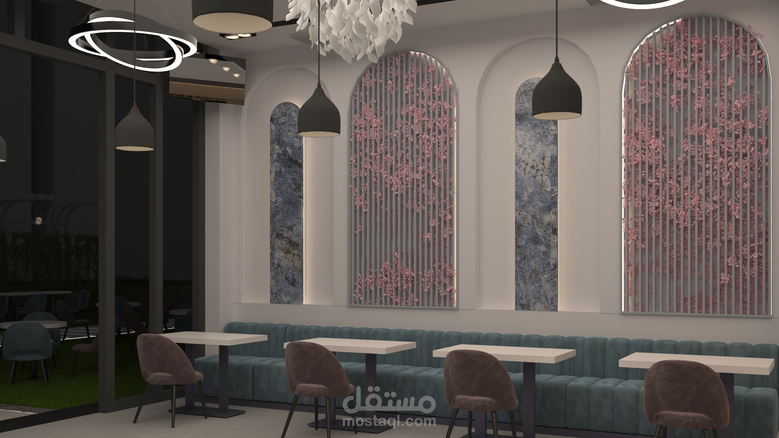 كافيه
