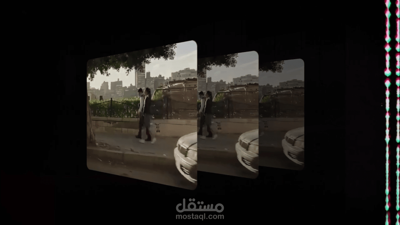 دراما وسينيمائيه بحته