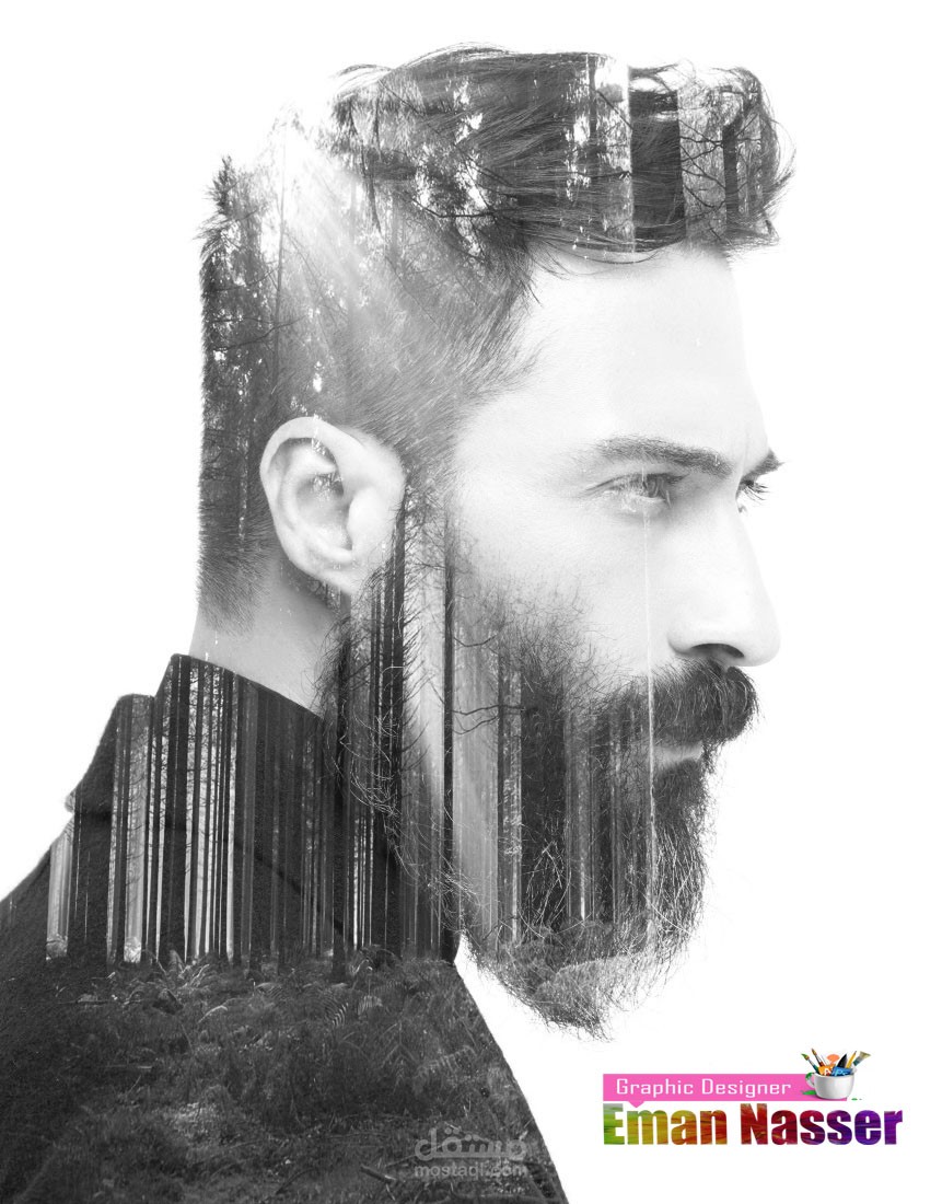 Beard