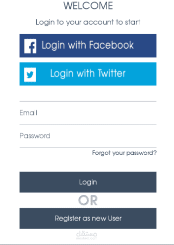 Restaurant Ordering Application