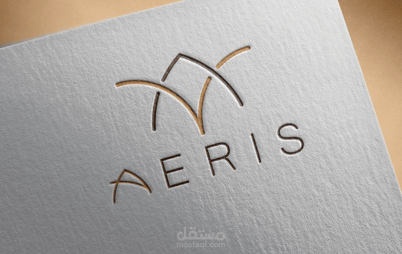 (logo (freelance
