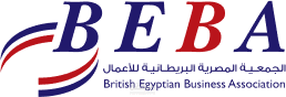 تطوير موقع للجمعيه المصريه البريطانيه للاعمال