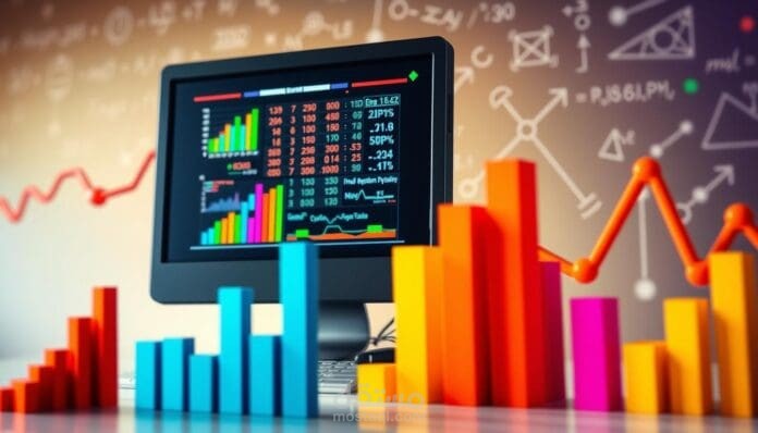 خدمة تحليل إحصائي احترافي للاستبيانات والرسائل العلمية