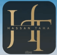 فيديو دعائى بالذكاء الاصطناعى لشركه مطور عقارى