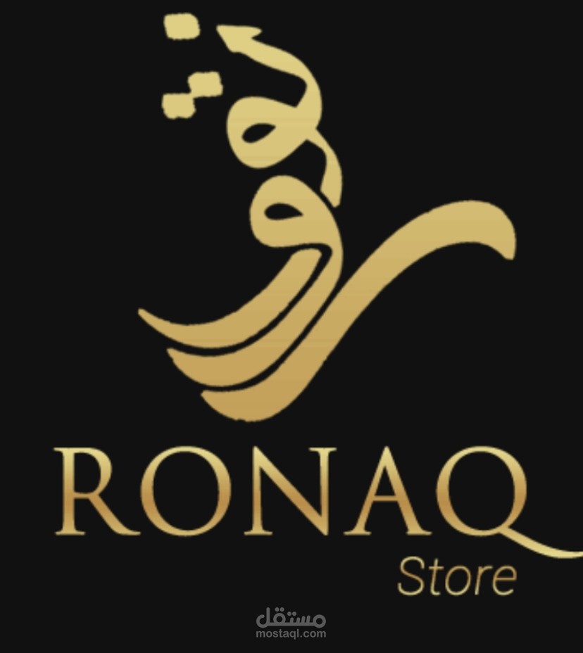 Ronaq.com