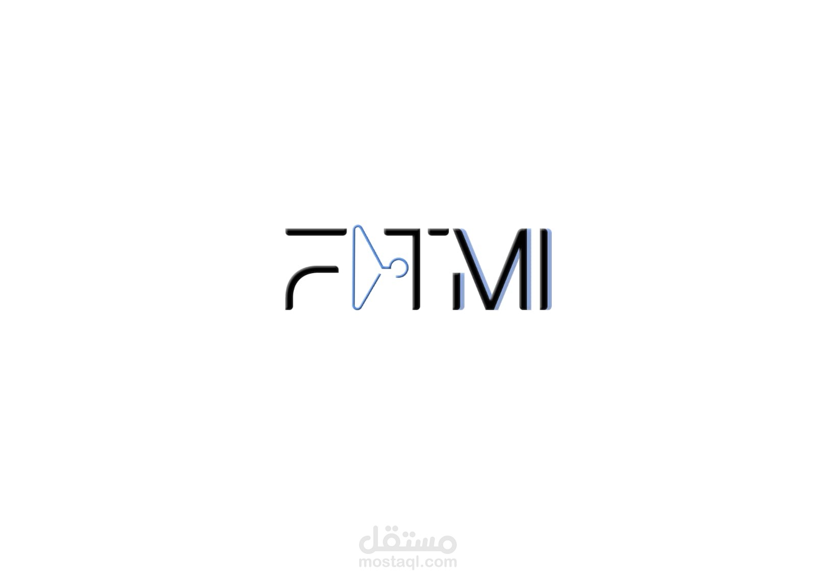 تطبيق لرؤية الملابس على المستخدم قبل الشراء