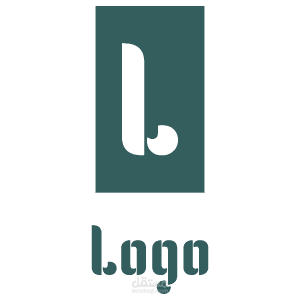 تصميم الشعارات