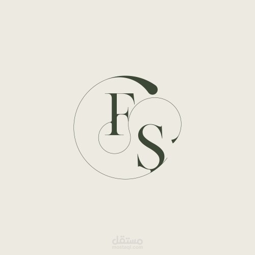 Ecommerce Project "Fashion Store" for ITI