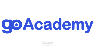 Go Academy Platform