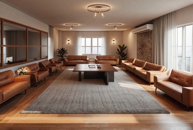 تصميم داخلي