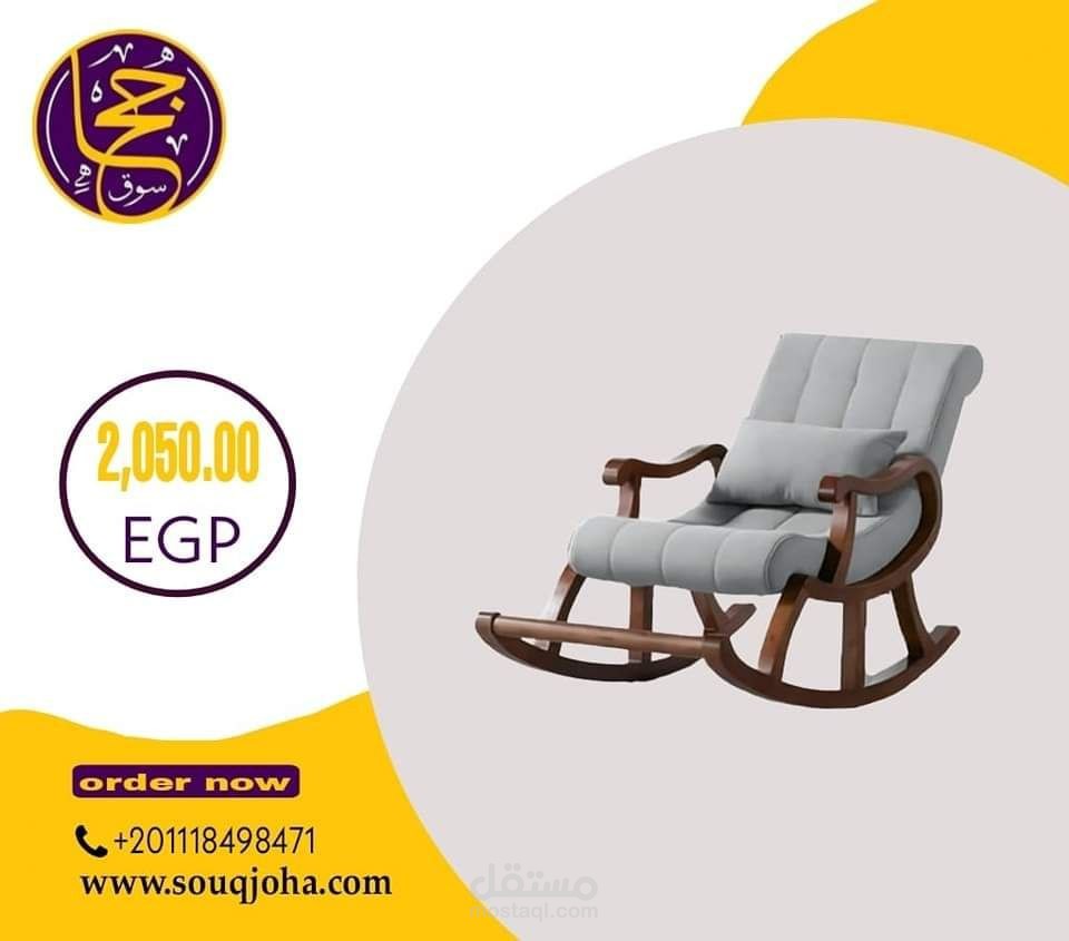 تصميمات سوشيال ميديا