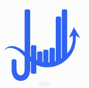 Alsahil Mobile