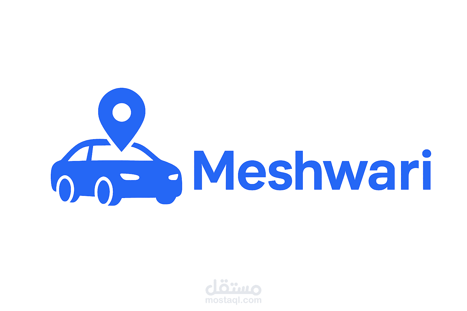 Meshwari