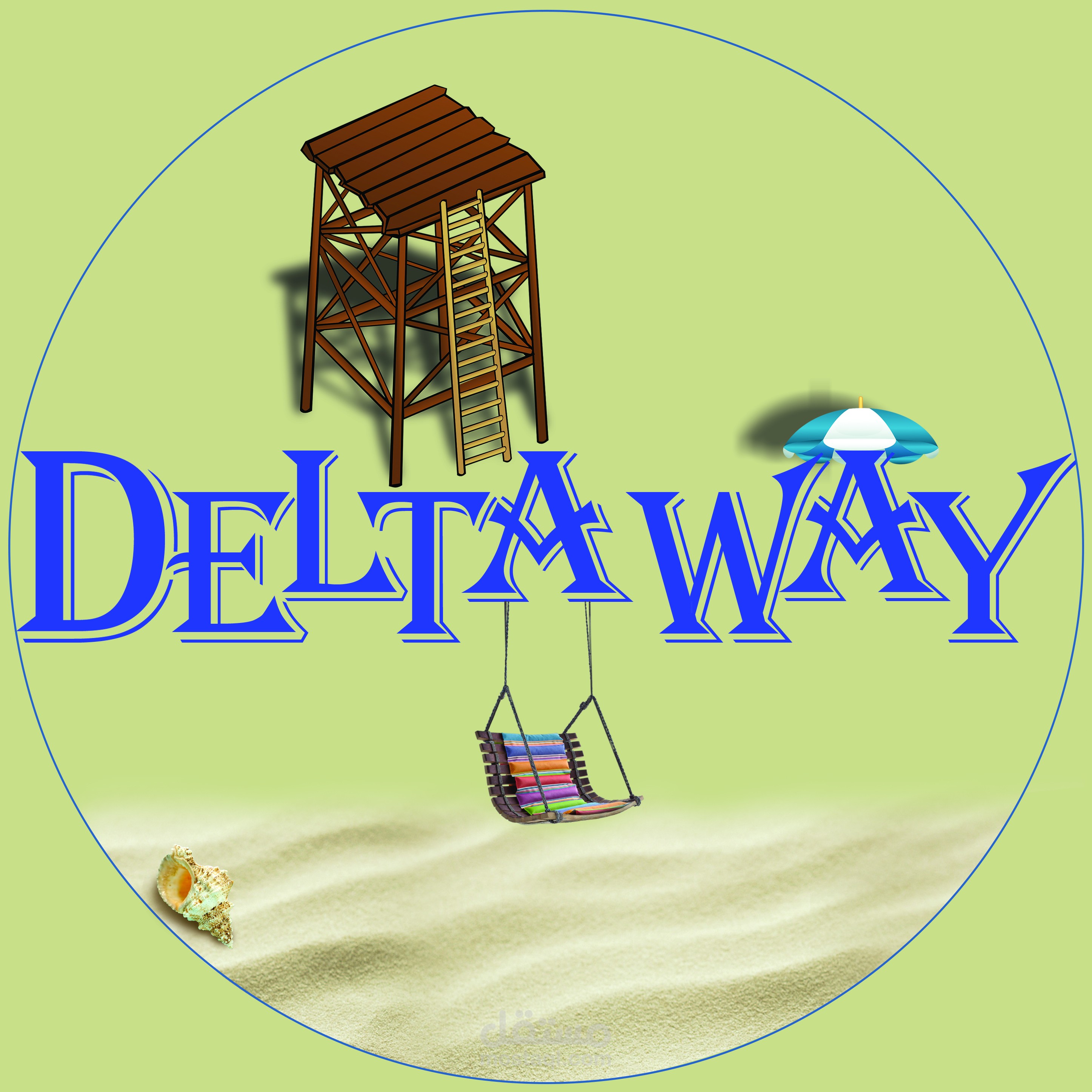 تصميم صوره الملف الشخصي لقناتي علي اليوتيوب