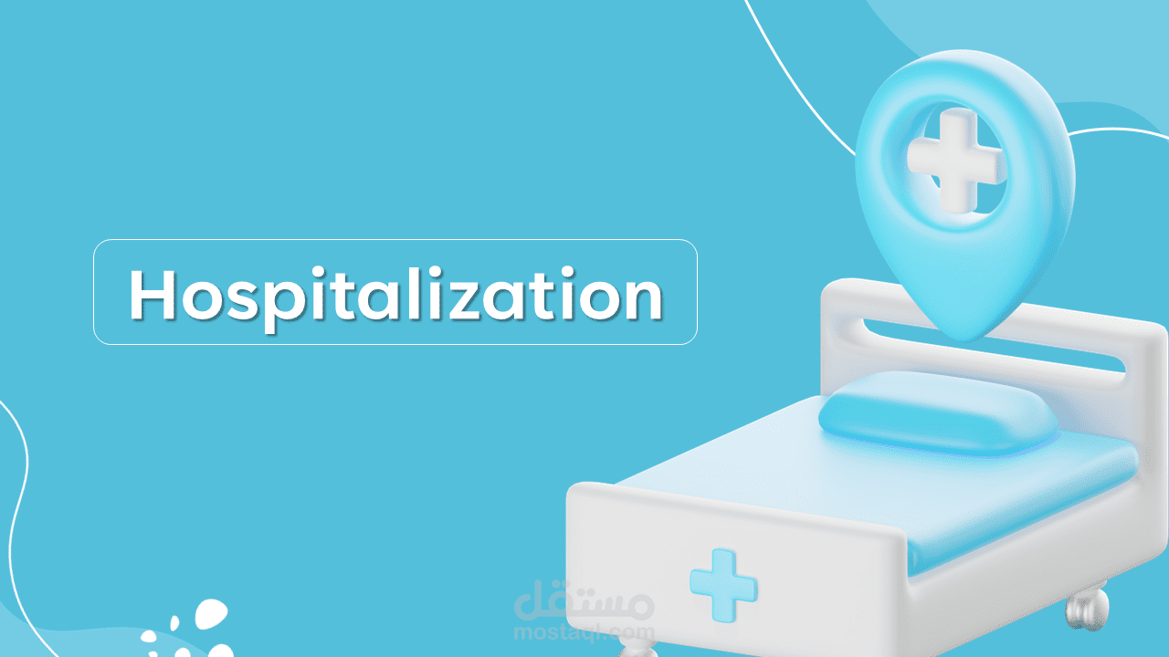 تصميم عرض تقديمي