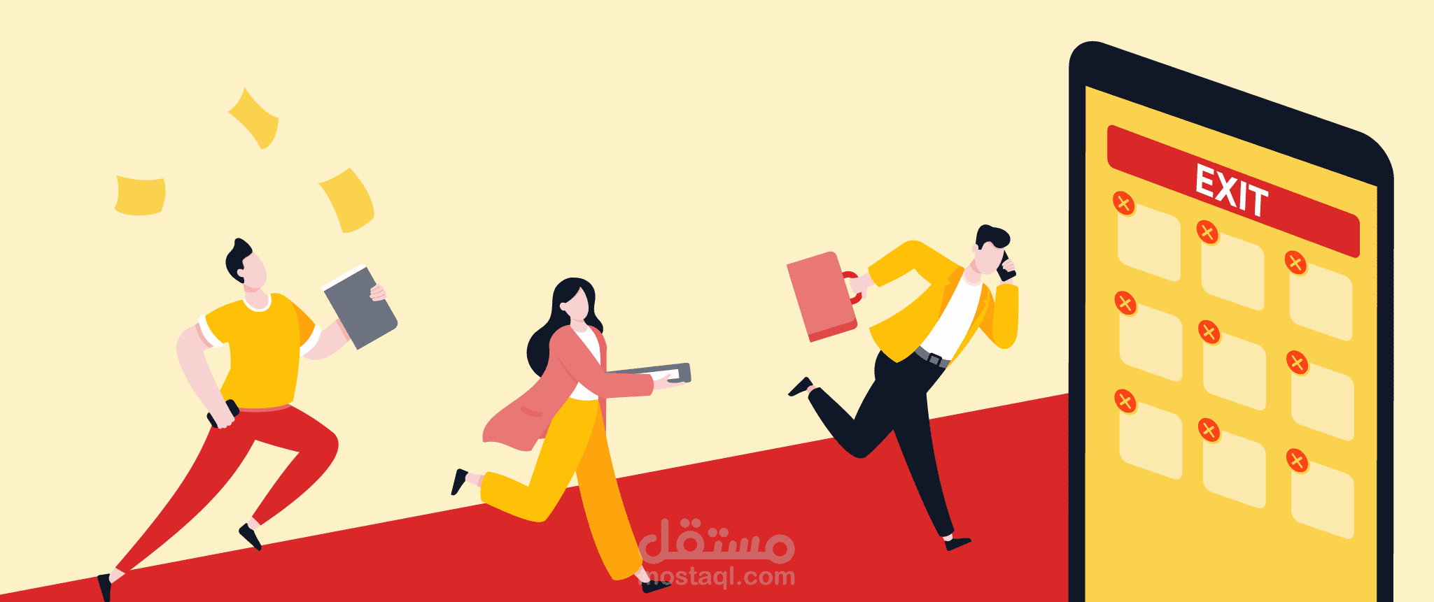 Telco Customer churn analysis