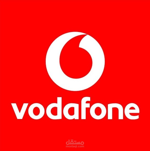 Vodafone Employees analysis