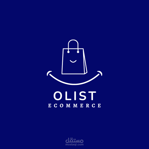 Olist Brazilian StoreAnalysis