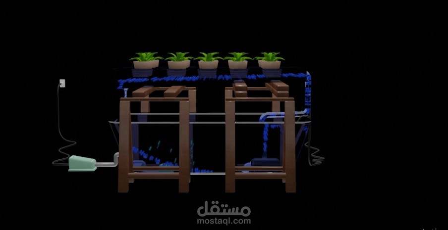 NFT-Agriculture-animation