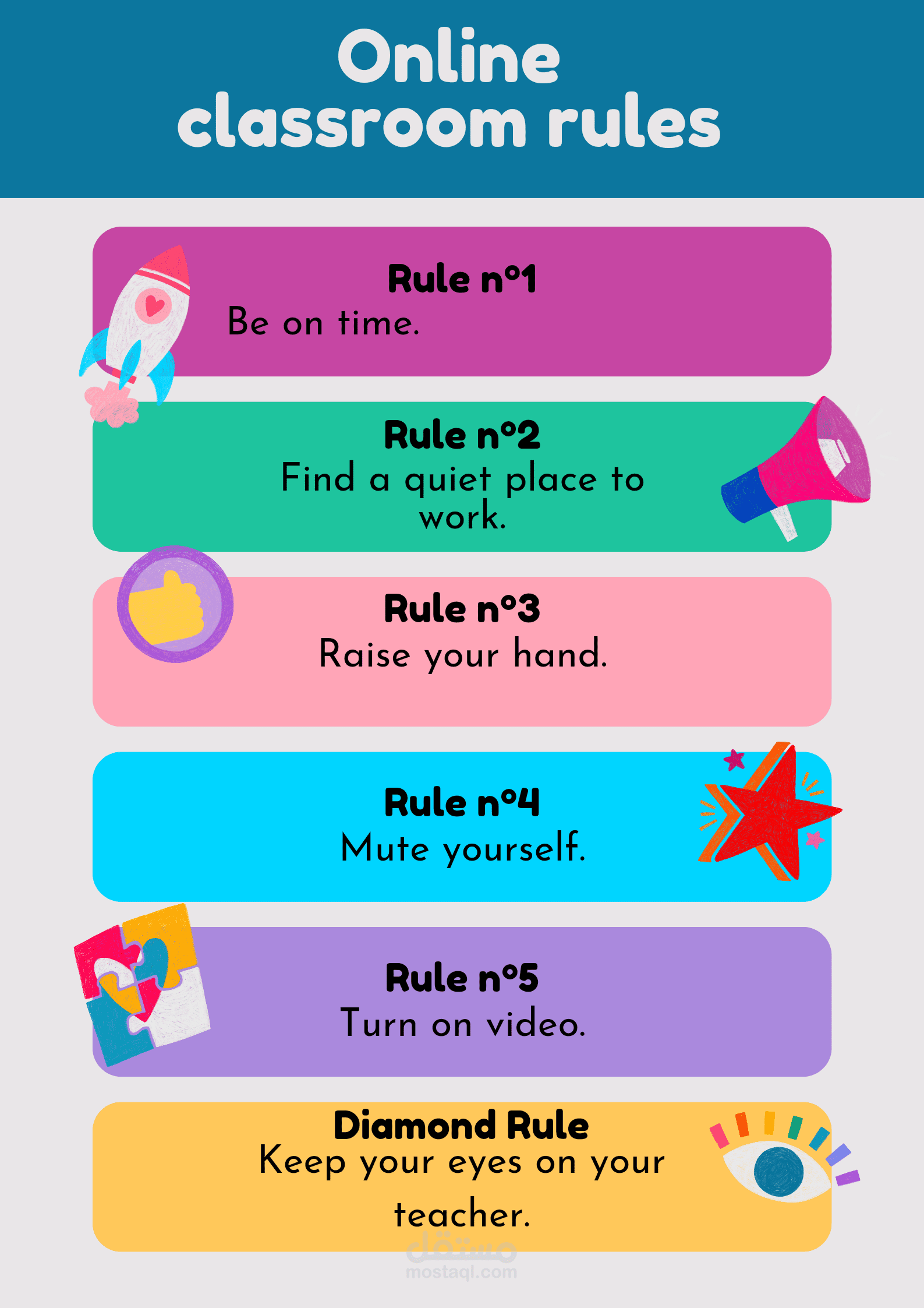 Lesson 2 connect plus