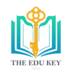 تطبيق The eduKey | ذا اديوكي