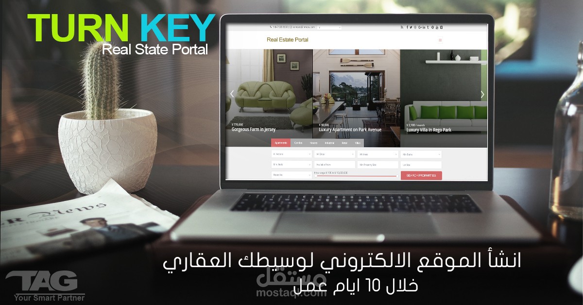 نموذج لاعمال الجرافيك ديزين