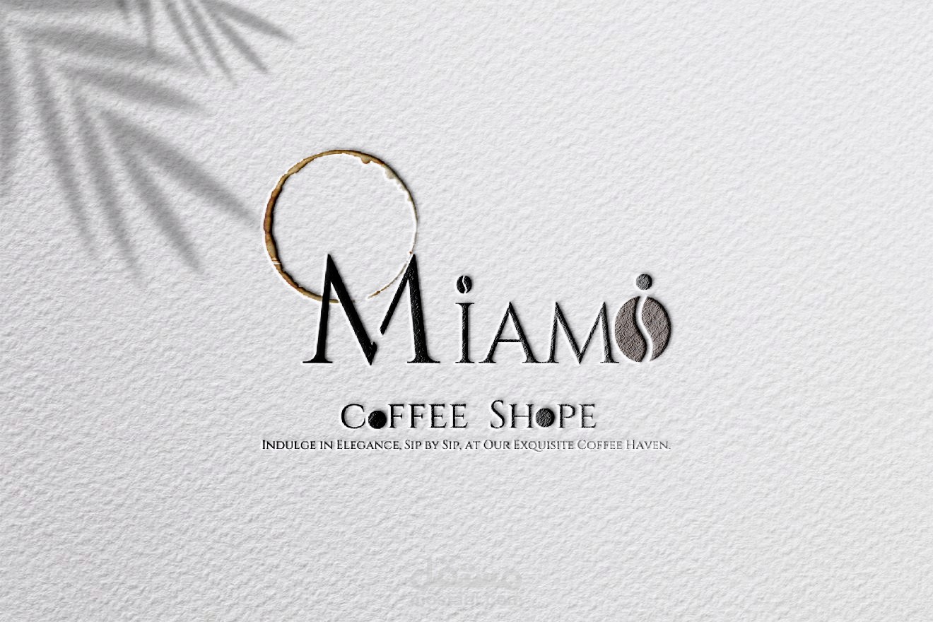 Miami logo