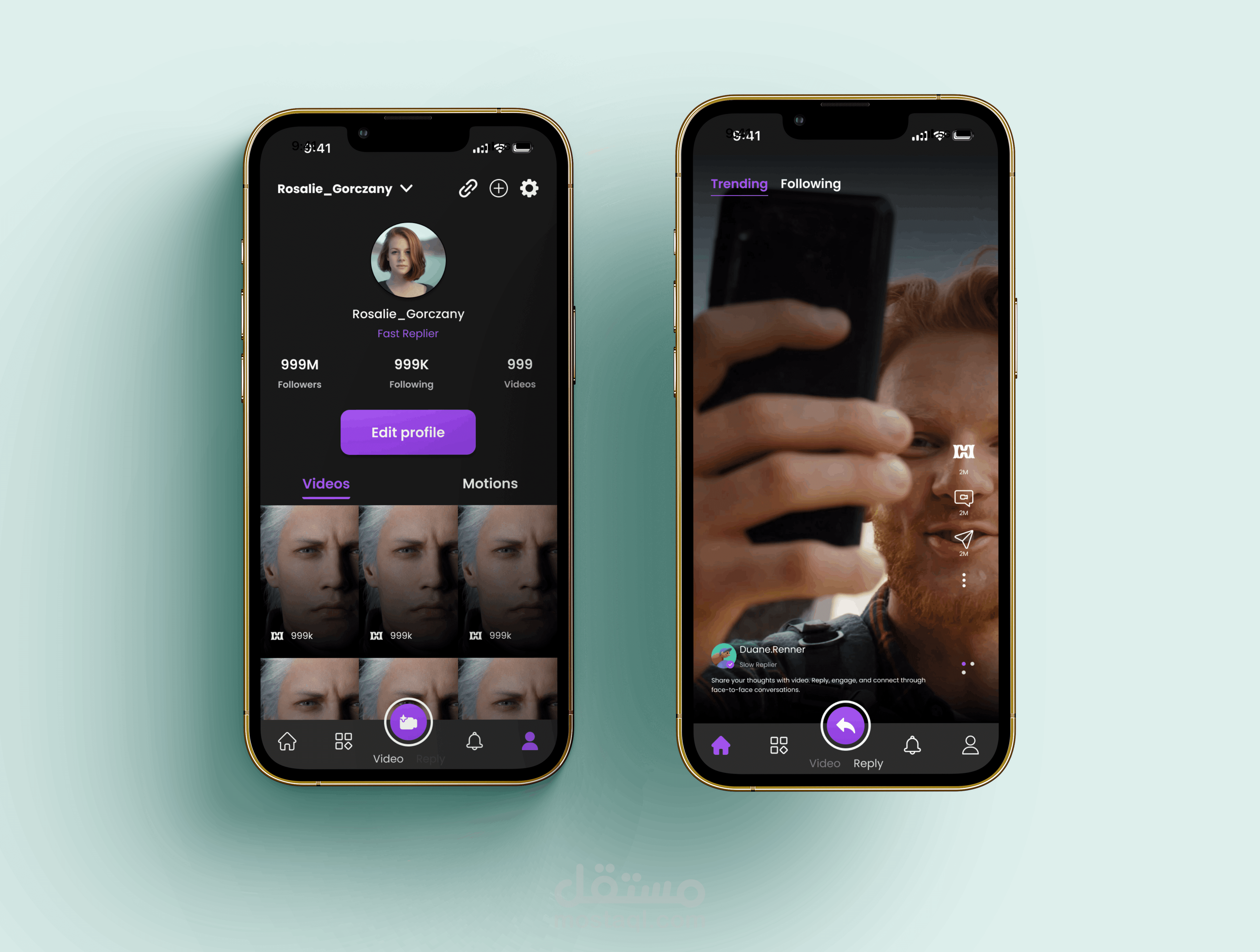 wemotion