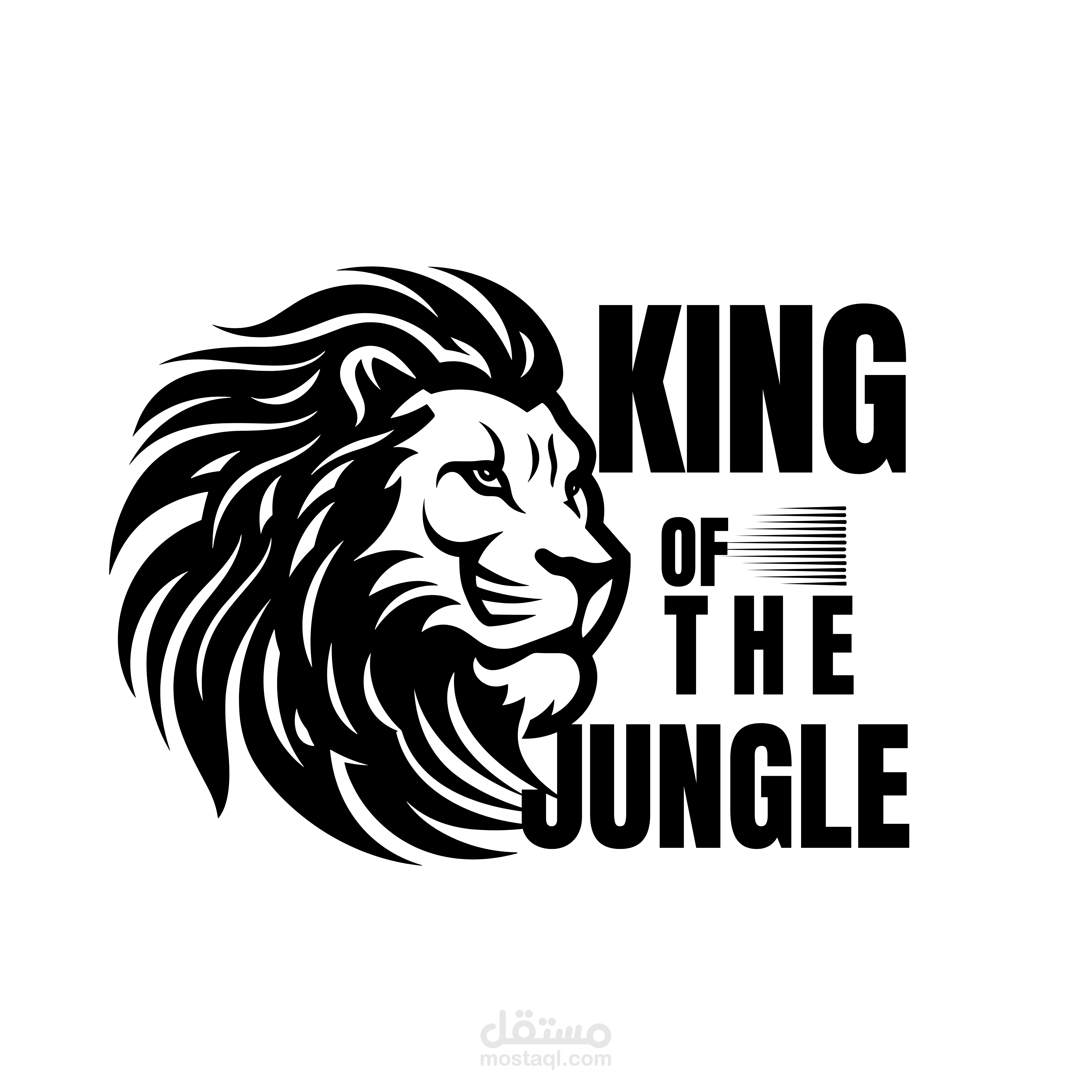 تصميم جرافيك