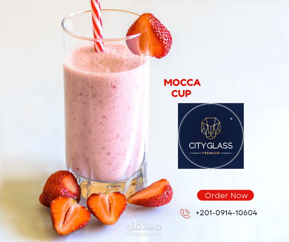 فيسبوك بوست