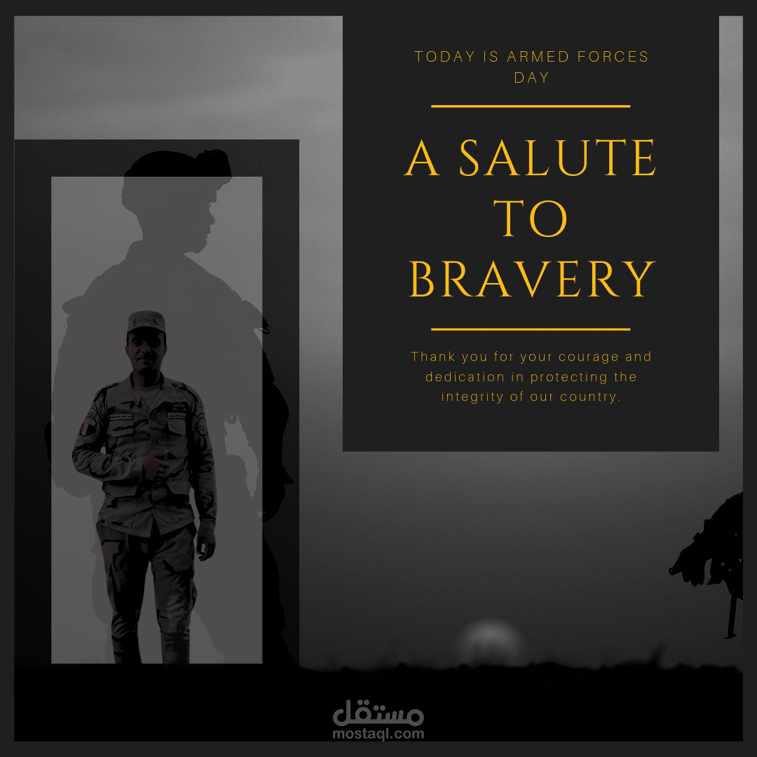 فيسبوك صورة ملف شخصي