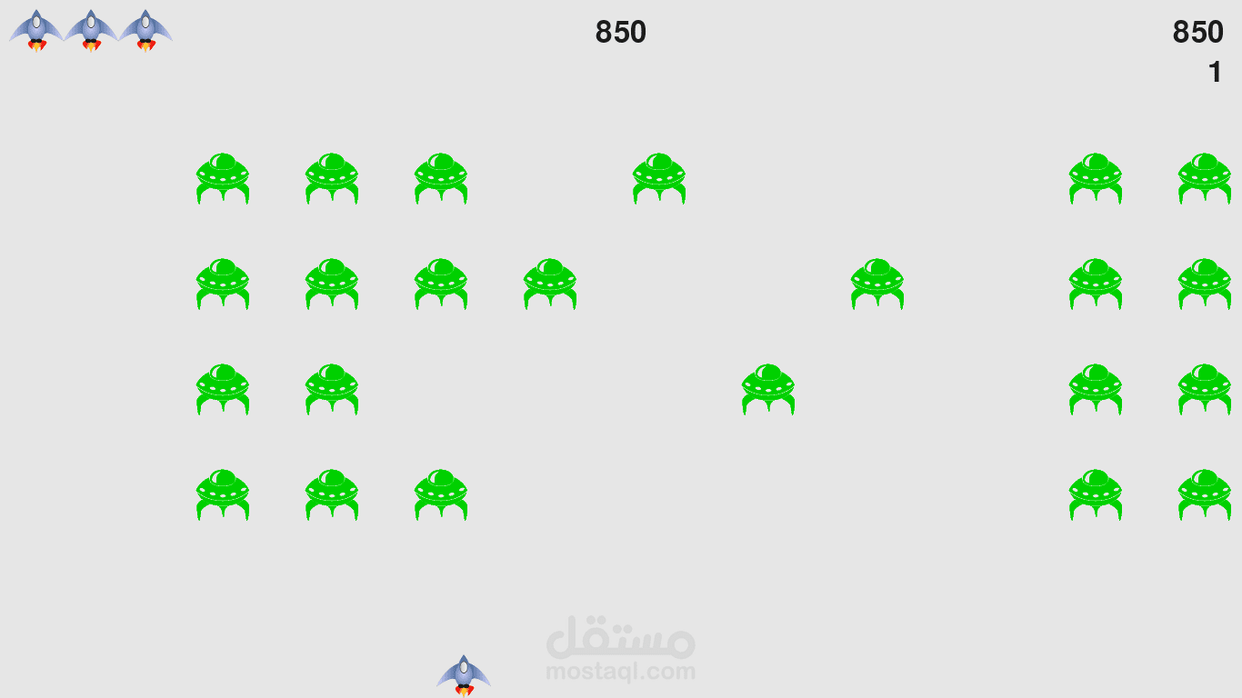 design a game