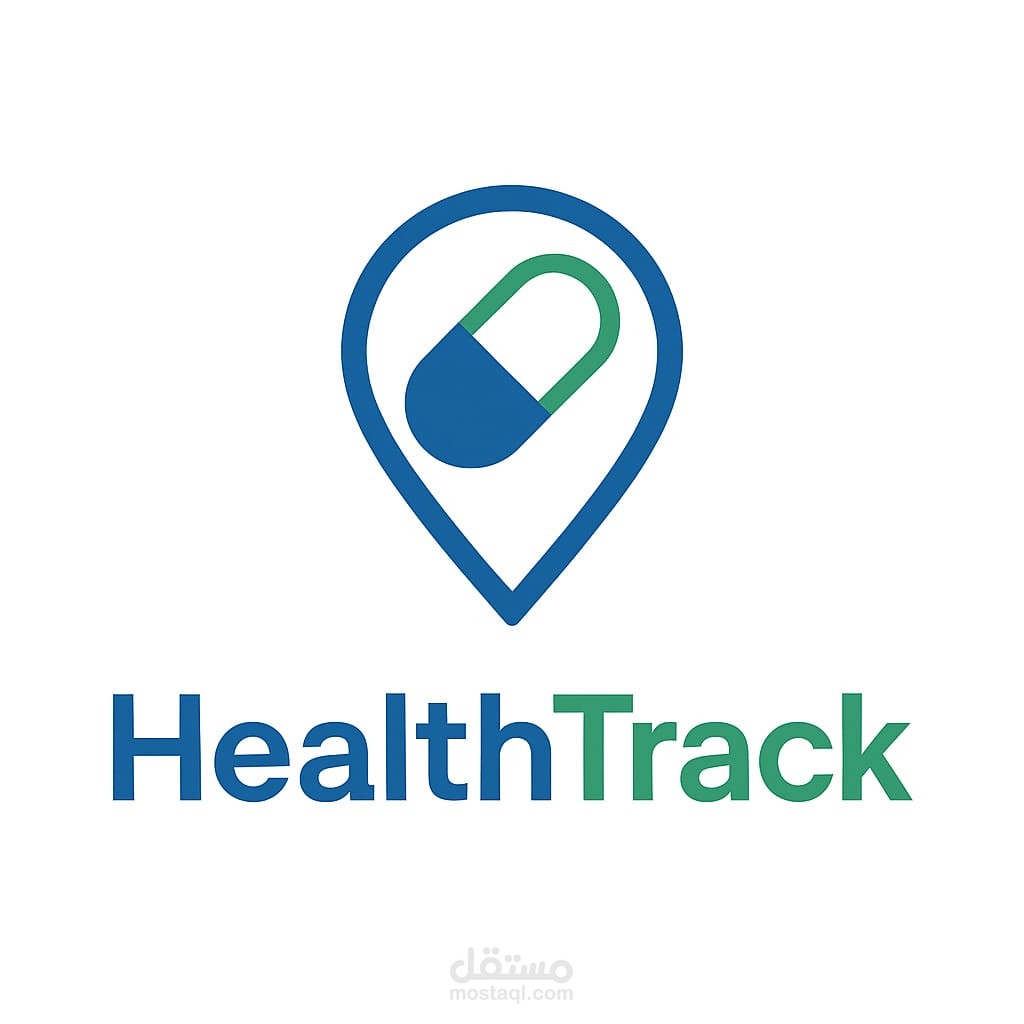 Health Track