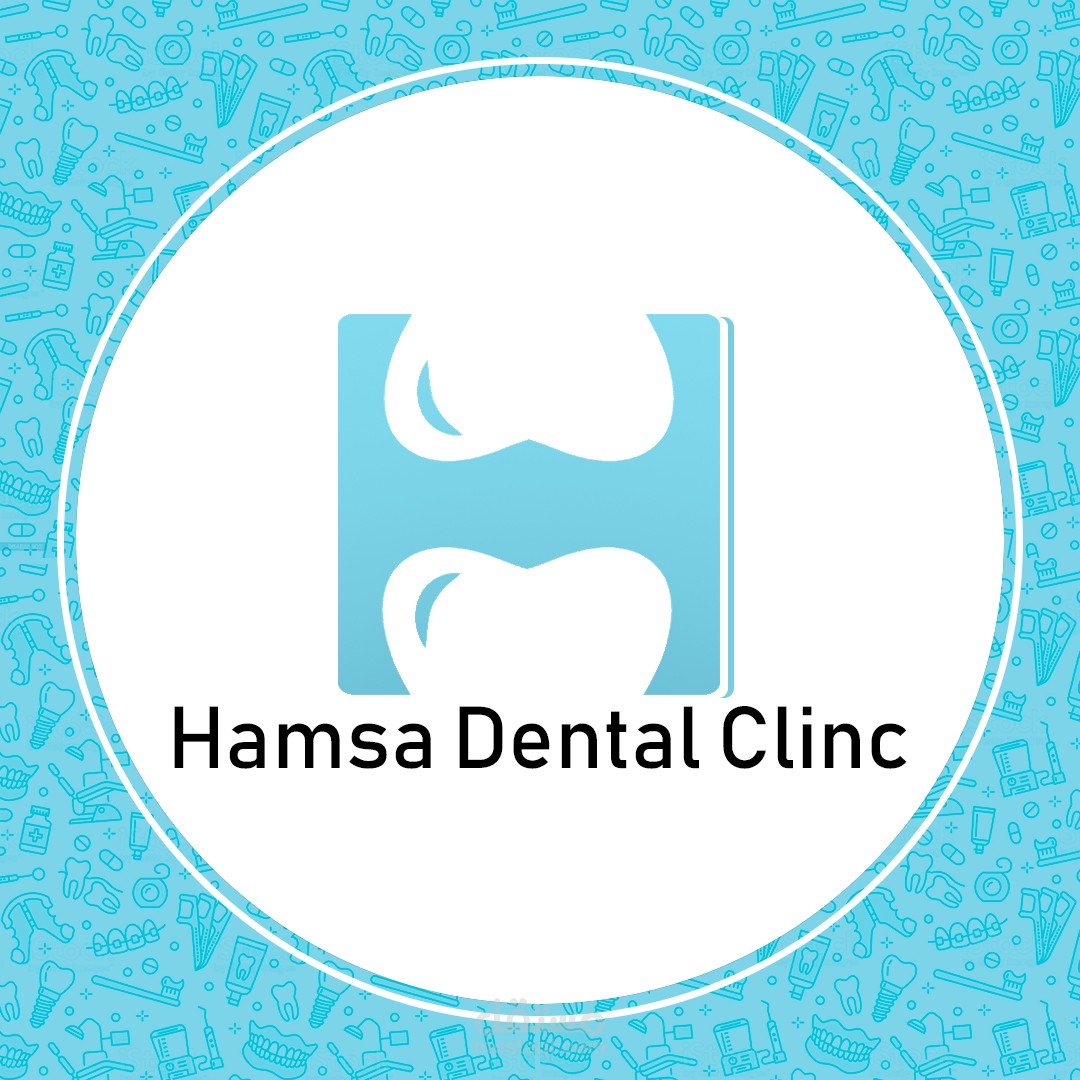 Hamsa Dental Clinc