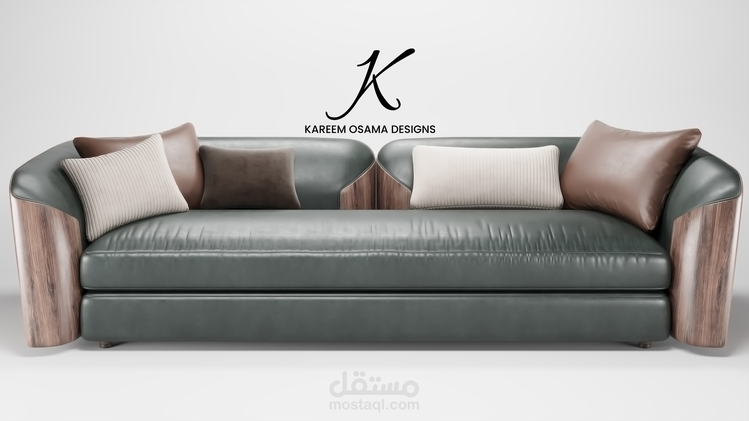 Furniture Design