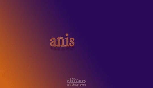 فوتوشوب