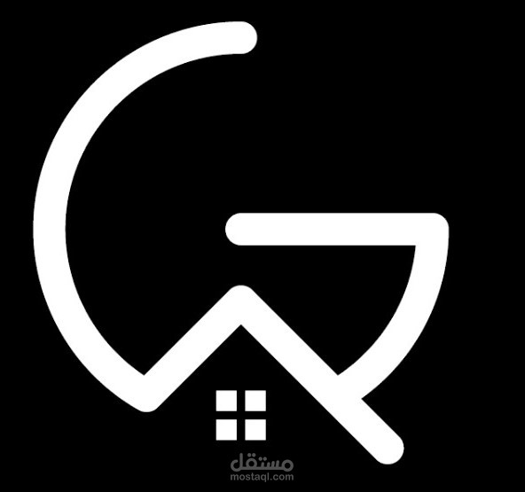 GroundPlus