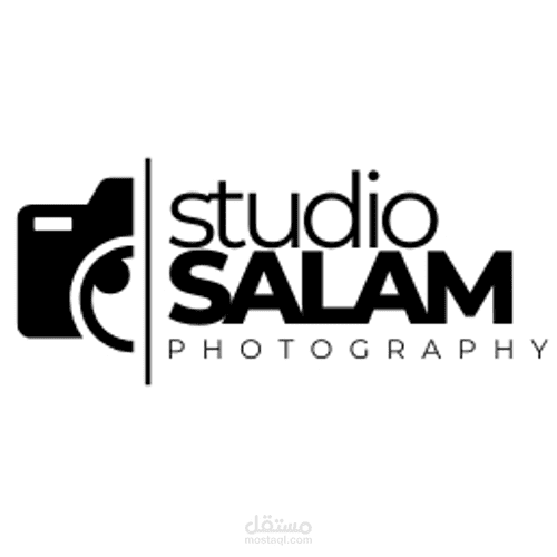 شعار استيديو