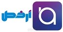 بناء متجر الكتروني متعدد التجار