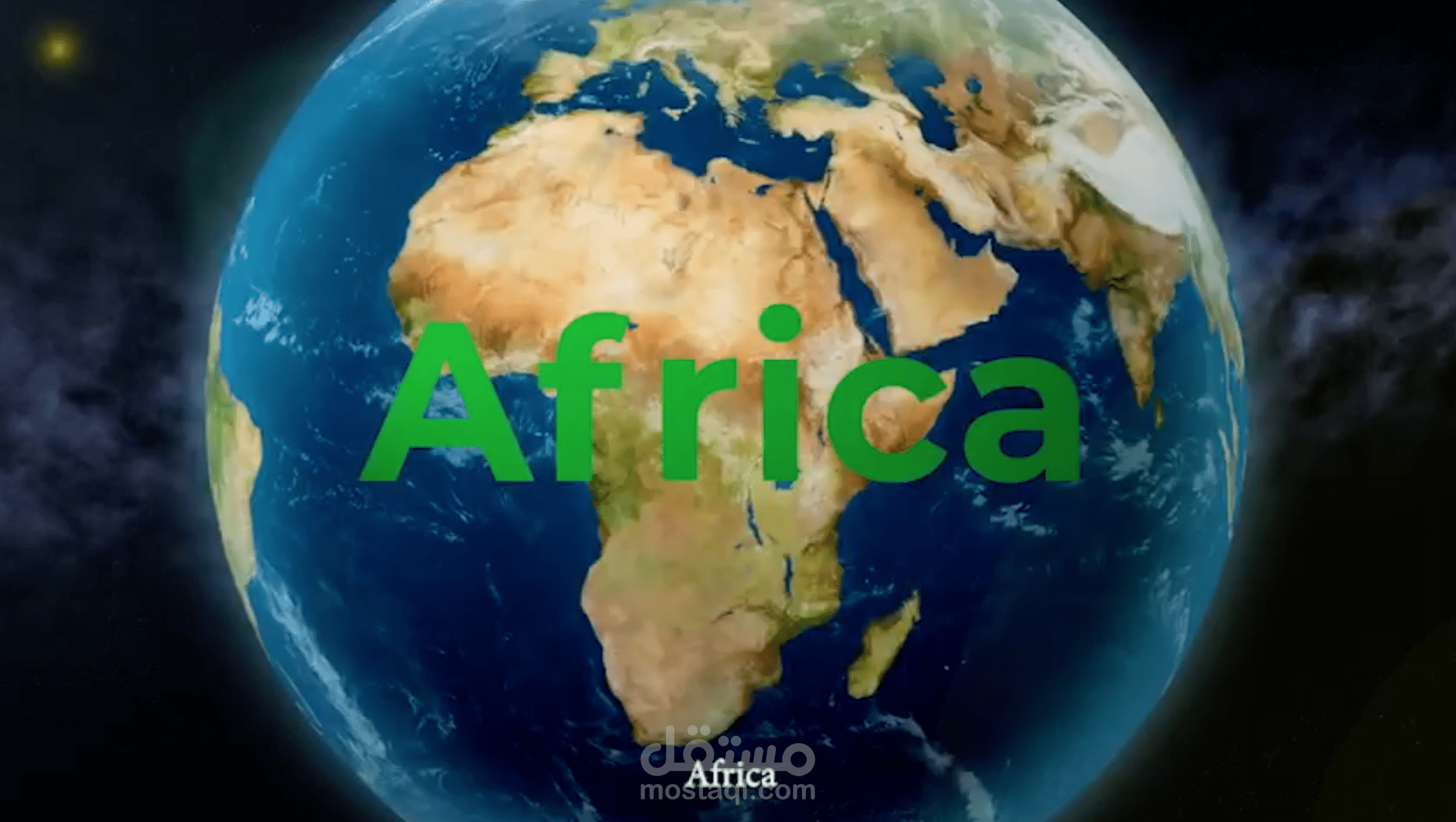 African Food Regulatory Authorities Forum