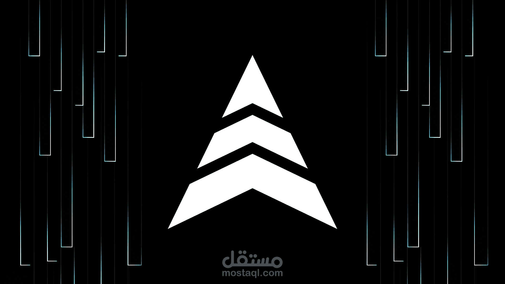 كوريليث - نتقدم، ليتقدموا